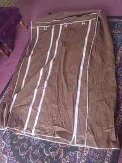 almari cover for sale
