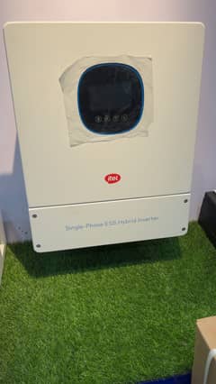 Itel