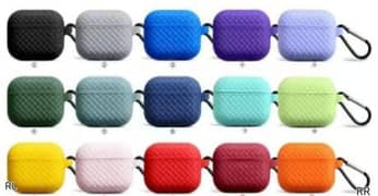Airpods Case