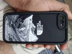 Realme C2