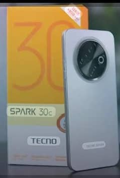 kl530c