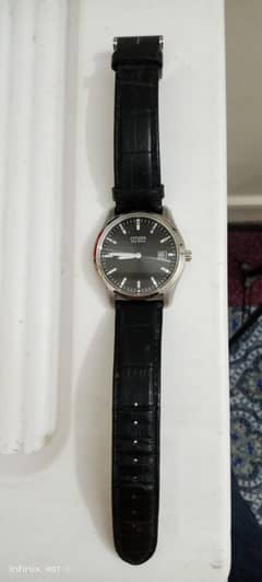 Citizen Eco Drive AU1040-08E