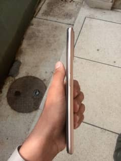 infinix hot 12 play