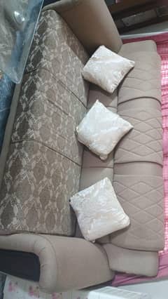 sofa sate