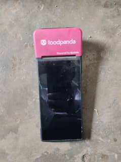 foodpanda