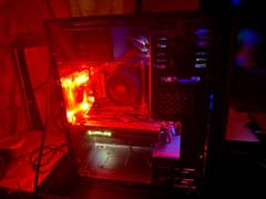 AMD Gaming PC | Brand New!
