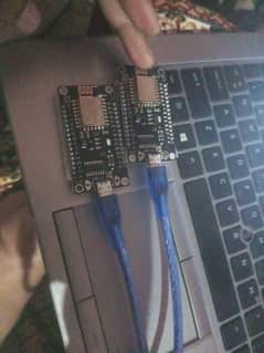 esp-8266 wifi evil twin