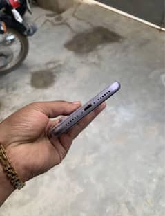 iPhone 11 PTA Approved