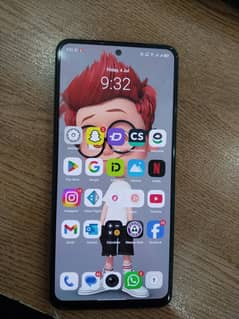 Vivo V29e