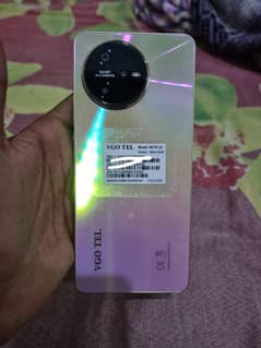 Vgo tel note 24