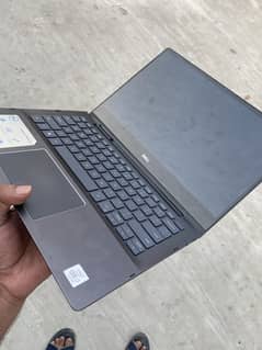 Dell Inspiron 13