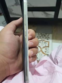 Samsung a32 6 GB 128 GB