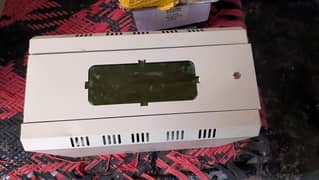 DP box sale Quantity 2