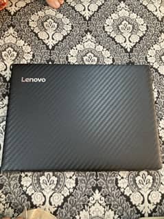 Lenovo ideapad 330 core i5 8 generation