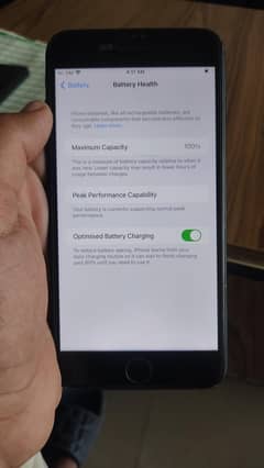iphone 7plus pta approved watsapp nmbr 03124183447