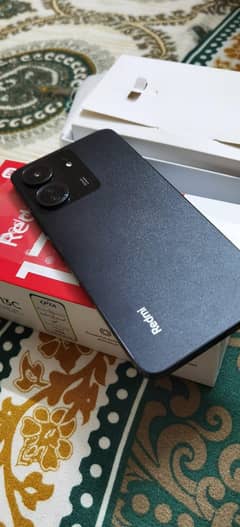 Redmi