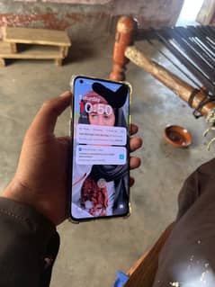 one plus 10 pro non PTA