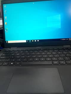Dell latitude 3420