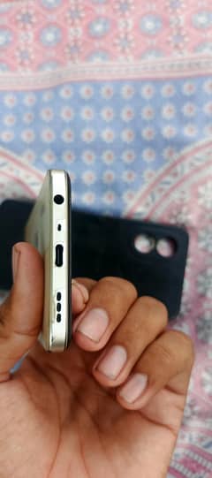 OPPO A38