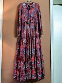 Preloved Clothes
