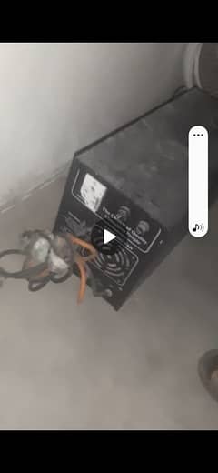 03126467064