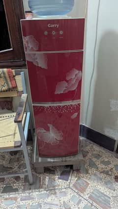 good condition price 20000