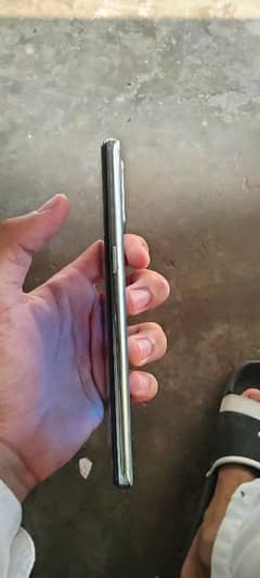 Oppo mobile Reno6