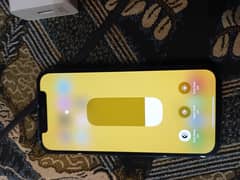 Iphone 12 FU 128GB urgent sale