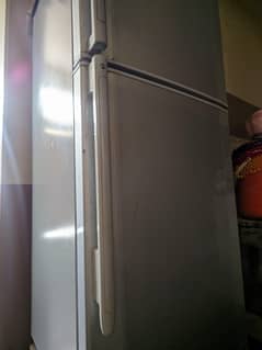 Haier refrigerator for sale