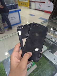 Apple iPhone 8 | Non Pta | 10/10 Condition