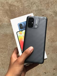 Redmi