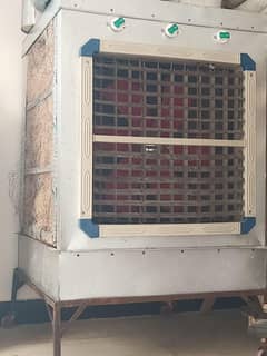 air cooler for sale in good condition