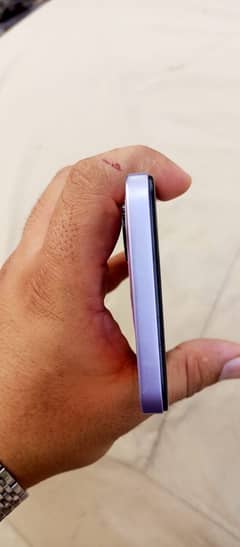 5 month warranty