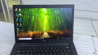 Dell