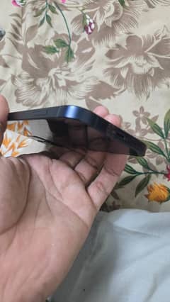 Iphone 12 pta 64gb