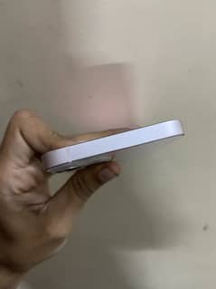 iPhone 13 128gb JV