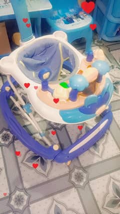 baby comfort easy and enjoy