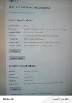Acer