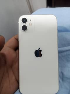 iPhone11 non Pta  64 GB