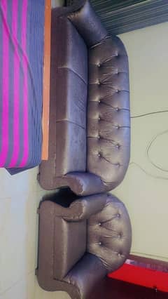 Sofa IN Good condition