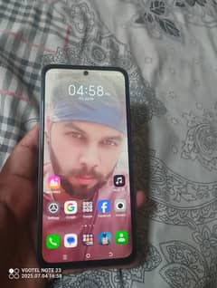 Itel