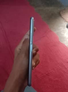vivo V2026_21