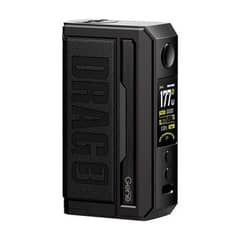 Voopoo Drag 3 Vape brand new