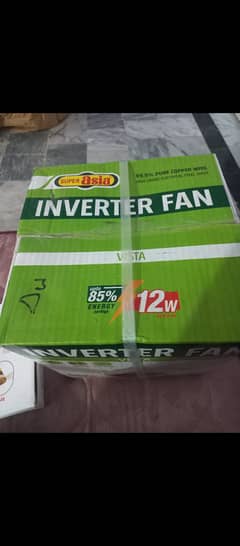 Super Asia fans new