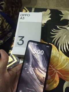 6*128