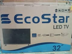 urgently sell
