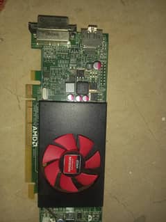 AMD