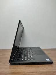lenovo t470