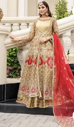 Shahjahan brand