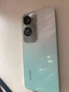 vivo y18